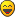 :hehe: