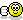 :tumbs: